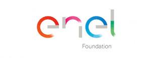Enel Foundation